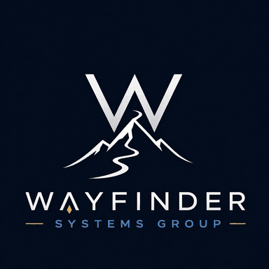 Wayfinder Systems Group